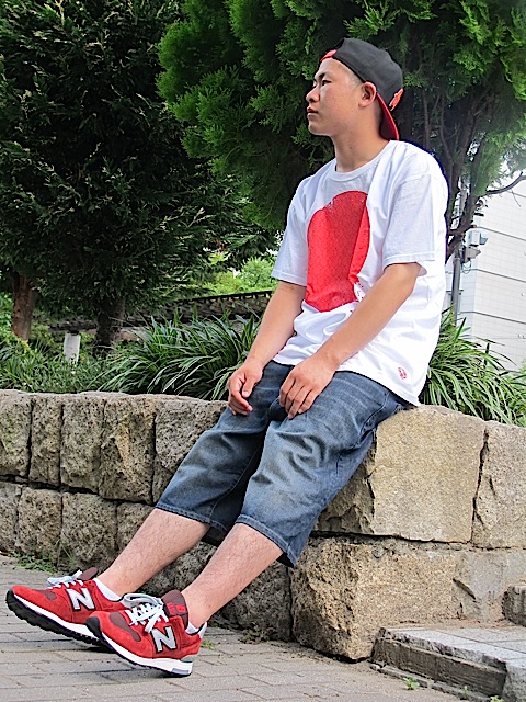 IMG_0050 IMG_0050