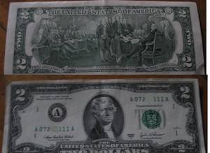 2$