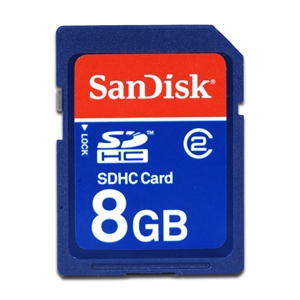 Cheap-sandisk-8gb-sdhc-memory-card