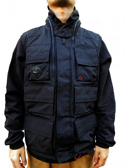 Item_07017_l