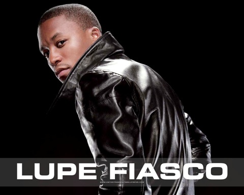 Lupe_fiasco01