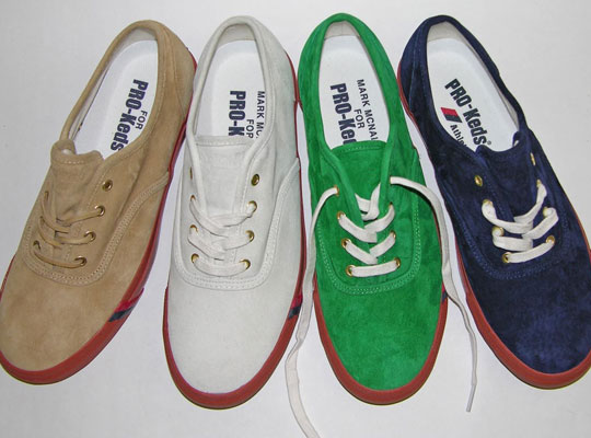 Pro-keds-mark-mcnairy-front