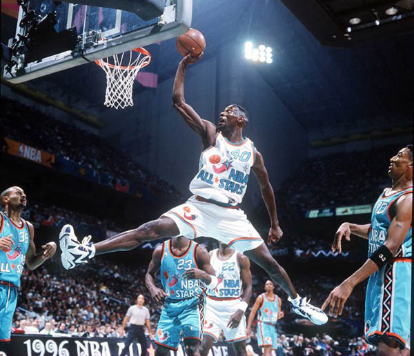 Kamikaze-ii-shawn-kemp-2