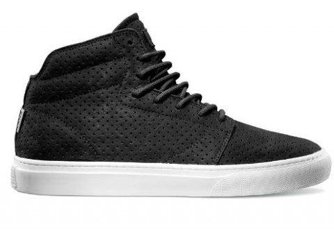 Vans-OTW-Collection_Alcon_Perf_Black-White_Spring-2013-1-480x330