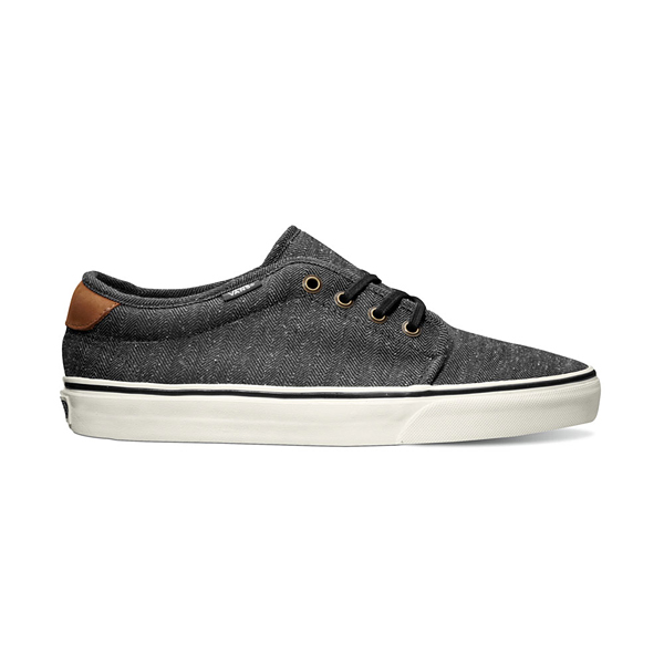 Vans-California-Collection_159-CA_Tweed_Dark-Shadow_Spring-2013