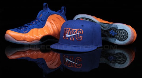 Nike-foamposite-one-spike-lee-knicks-nyc-pe-01