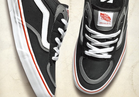 Vans_rowley_pro_sp13_01