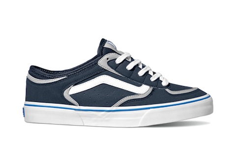 Vans_rowley_pro_sp13_03