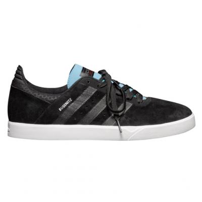 Adidas-busenitz-adv-black-black-light-aqua-400px-400px