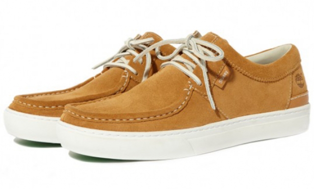 Stussy-timberland-moc-toe-shoe-02-e1363069756203