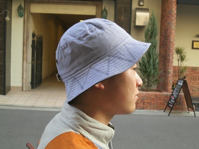 Item6_07390