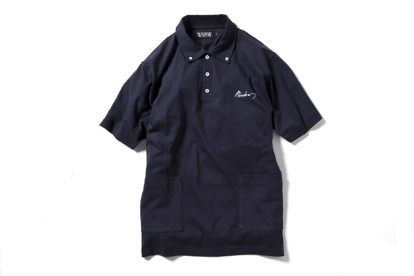 Woodrow-2013SS-item-40