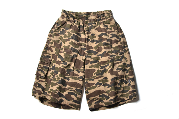 Woodrow-2013SS-item-112 Woodrow-2013SS-item-112