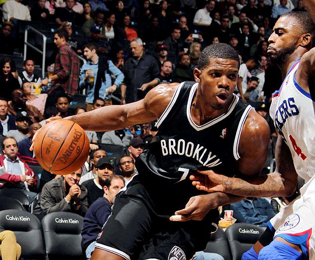 Joe-johnson-brooklyn-nets