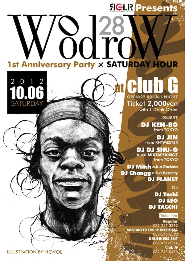 Woodrow_a6