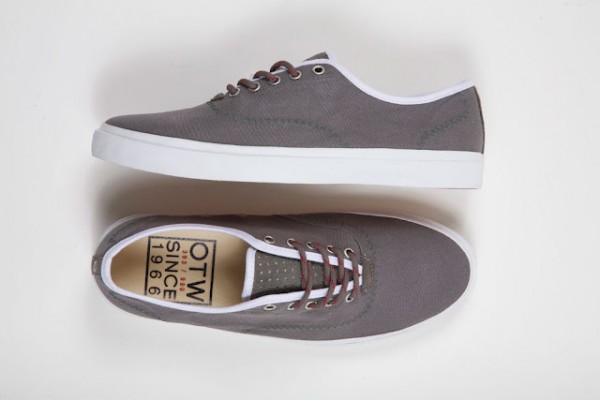 Starks-x-Vans-OTW-Woessner-1-600x400