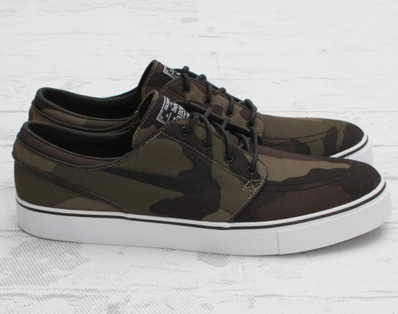 Nike-sb-zoom-stefan-janoski-camouflage-iguana-black-01