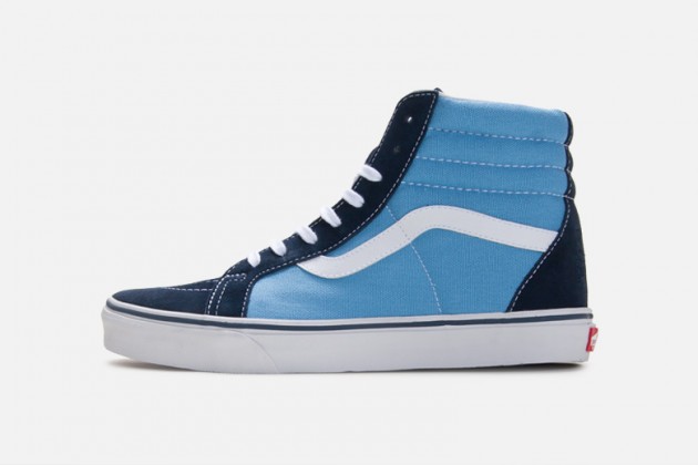 Vans-x-Bones-Brigade-Sk8-Hi-06-630x420