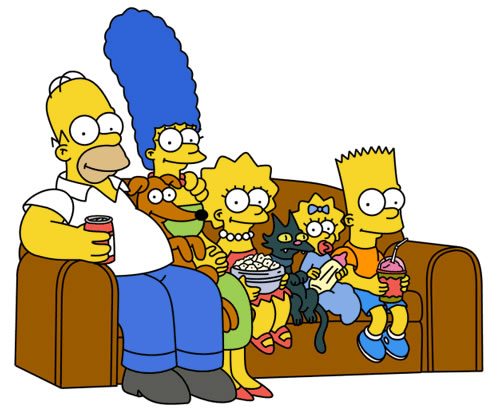 Simpsons_couch-1-