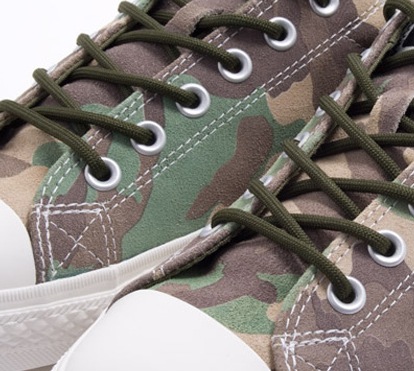 Converse-camo-suede-cts-chuck-taylor-skate-woodland-camo-09