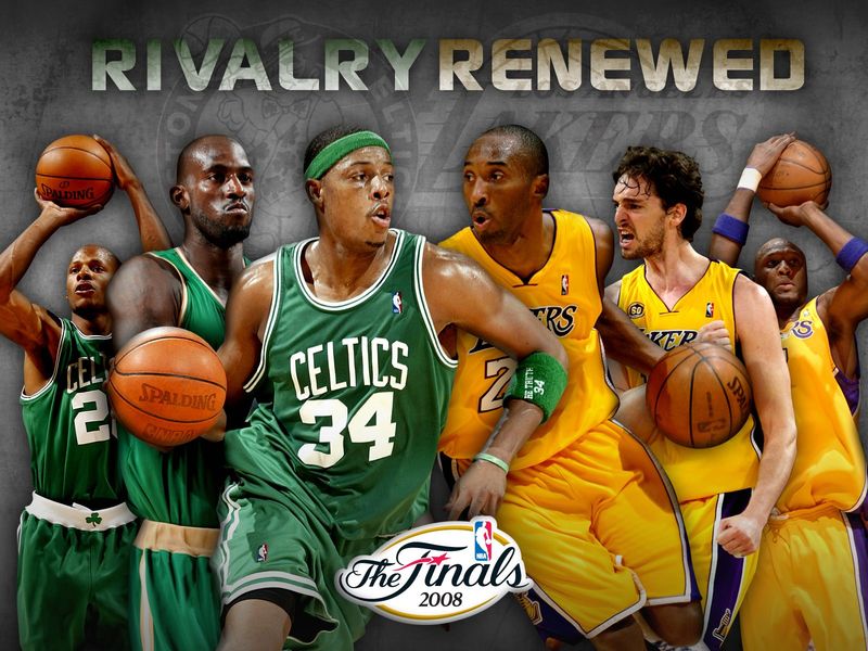 Celtics_lakers