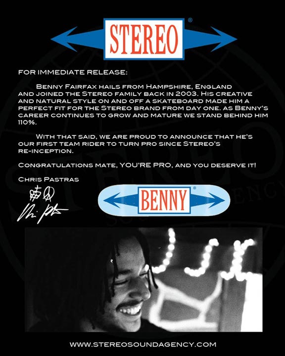 Wpid-benny-fairfax-pro-stereo1