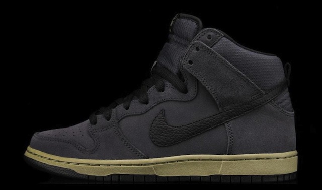 Nike-dunk-high-sb-anthracite-matte-olive-7-Copy-1024x603