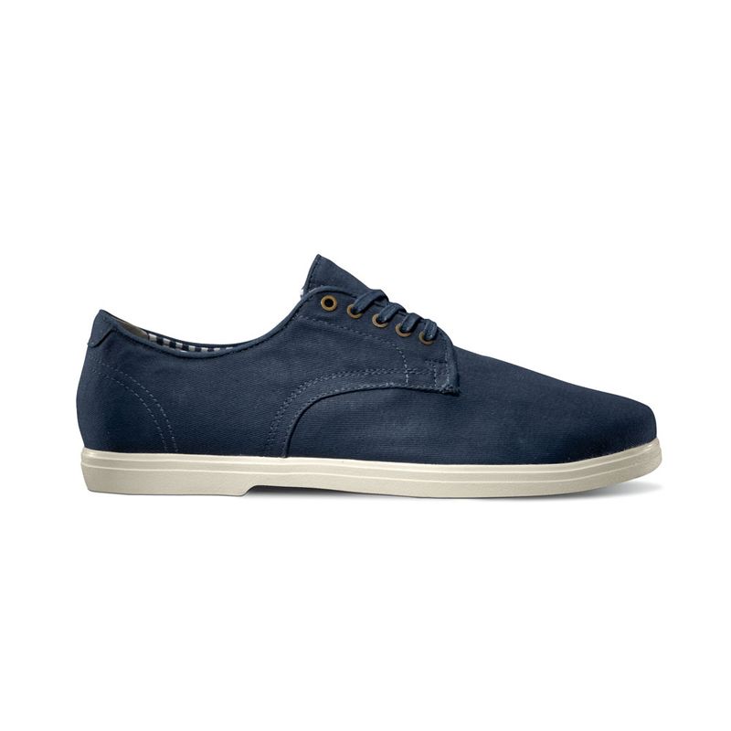 Vans-OTW-Pritchard_Military_Blue-Nights_Spring-2013