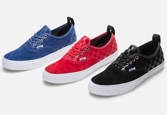 Vans-syndicate-authentic-69-pro-11