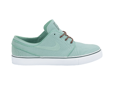 Nike-Skateboarding-Zoom-Stefan-Janoski-Mens-Shoe-333824_334_A