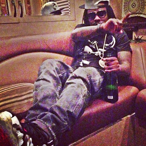 Wale-nike-air-foamposite-one-fighter-jet