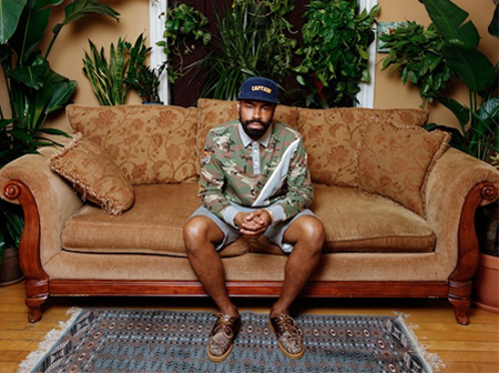 Bodega-springsummer-2013-lookbook-1