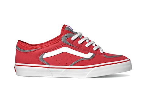 Vans_rowley_pro_sp13_04