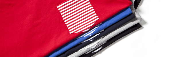 Woodrow-2013SS-item-61 Woodrow-2013SS-item-61