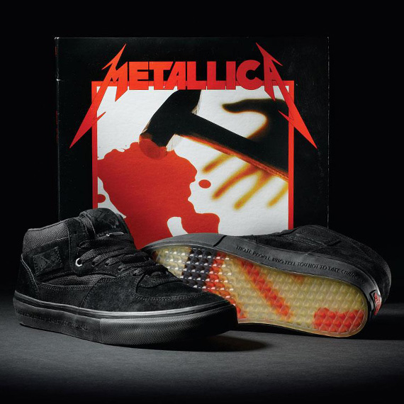 Metallica-vans-half-cab-pro-20th-anniversary-kill-em-all-00