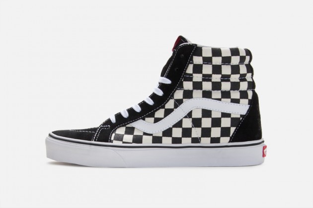 Vans-x-Bones-Brigade-Sk8-Hi-02-630x420