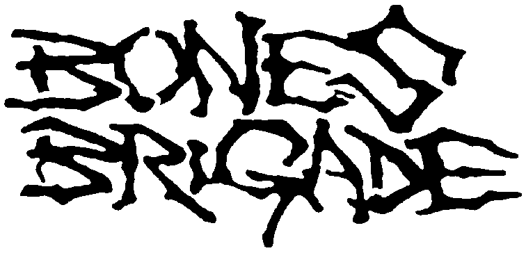 Bones_brigade