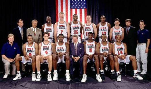 Dream-team-photo-600x353