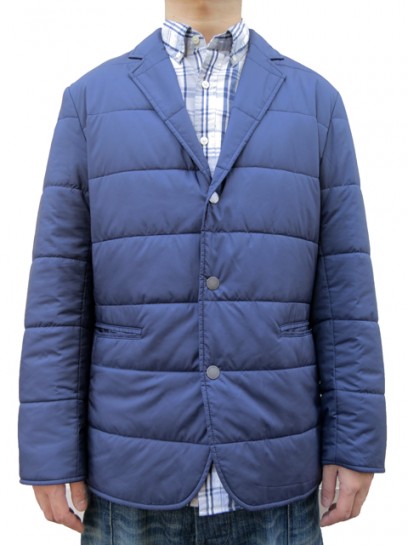 Item_07012_l