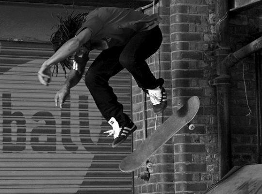 Adidas-skateboarding-benny-fairfax-interview-front