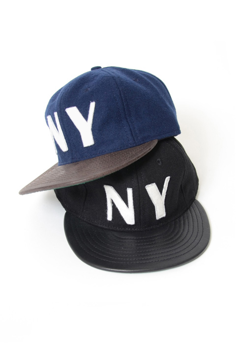 Lf241215ebbets_cap1