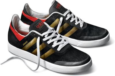 Adidas-busenitz-adv-black