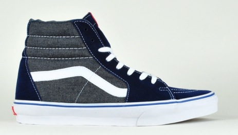 Vans_vn_0_kya7qw_sk8_hi_suede_denim_blue_01