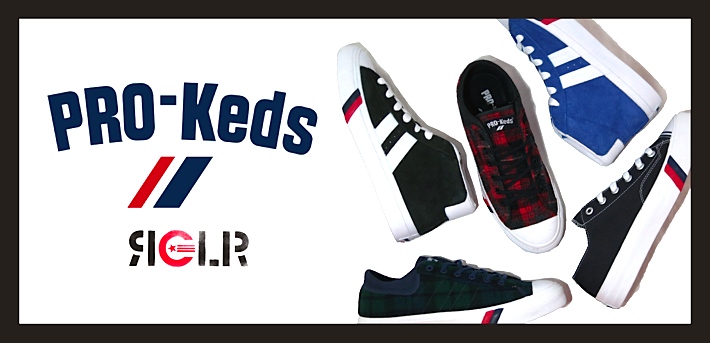 2013prokeds