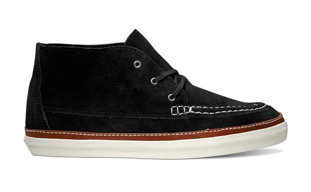 Vans-California-2013-Mesa-moc-ca-00