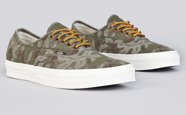 Vans-authentic-ca-floral-camo-olive-night_1_1024x1024