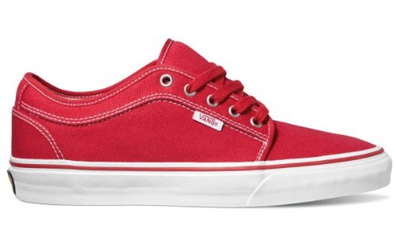 Vans_chukka_low_red_khaki_white