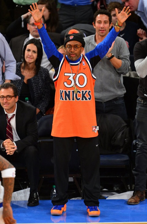 Spike-lee-nike-air-foamposite-one-nyc(1)