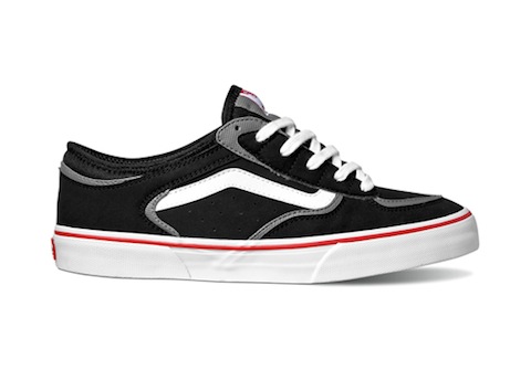 Vans_rowley_pro_sp13_02