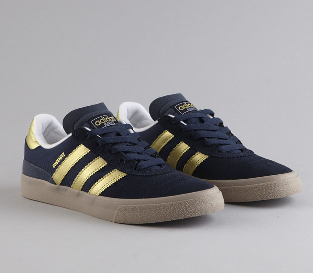 Adidas-Skatebaording-Busenitz-Vulc-Collegiate-Navy-Metallic-Gold